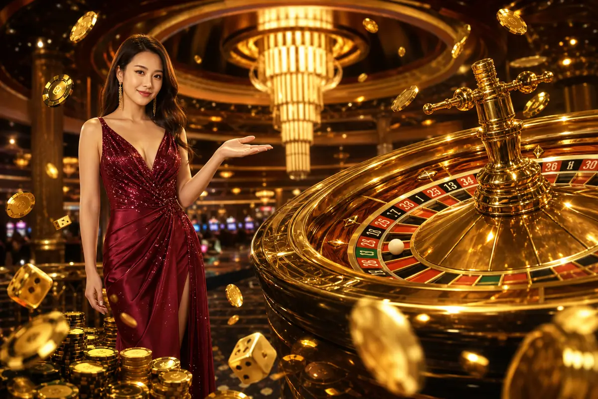 bijee ওয়েলকাম বোনাস ও VIP পুরস্কার